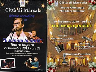 marsala-spettacoli-di-fine-anno