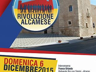 nasce-il-movimento-civico-rivoluzione-alcamese-domenica-la-presentazione-al-marconi