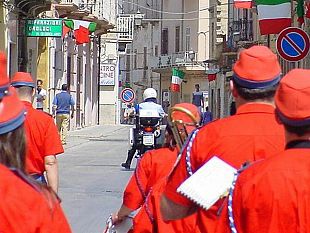 manifestazioni-garibaldine-si-tracciano-le-linee-del-programma-il-sindaco-un-evento-internazionale-per-promuovere-l-intero-territorio