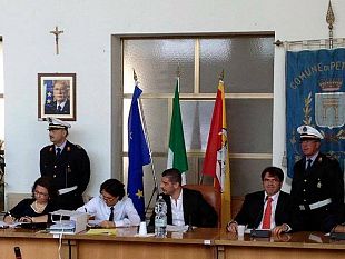 petrosino-il-presidente-del-consiglio-comunale-francesco-zichittella-invito-i-cittadini-a-partecipare-alla-seduta-di-consiglio-di-questa-sera-o-a-seguirci-in-diretta-streaming