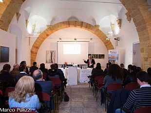 marsala-strutture-alberghiere-e-operatori-turistici-insieme-al-carmine