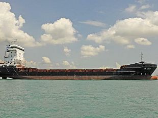 trapani-controlli-in-materia-di-sicurezza-della-navigazione-detenuta-nave-maltese