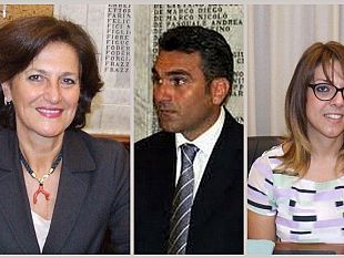 piano-rifiuti-democratici-per-marsala-eco-punti-per-famiglie-virtuose