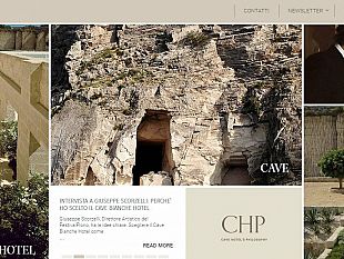 marsala-si-parte-il-17-giugno-dal-cave-bianche-hotel-con-l-omaggio-a-buster-keaton