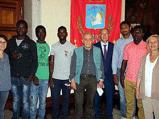 missione-mozia-un-progetto-sociale-per-la-campagna-di-scavi