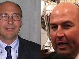 marsala-1912-massimiliano-mazzara-e-il-nuovo-allenatore