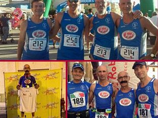 pol-marsala-strepitosa-prestazione-di-pietro-paladino-alla-100-km-di-asolo-michele-d-errico-campione-italiano-iuta-di-ultramaratona