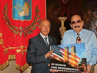 marsala-a-via-sibilla-la-cerimonia-in-memoria-dell-11-settembre-con-il-lions