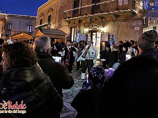 ericenatale-2016-17-riparte-giovedi-8-dicembre