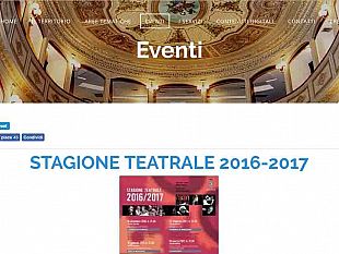 marsala-gli-eventi-in-citta-fino-a-domenica-8-gennaio