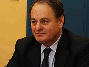 successo-dei-vini-siciliani-al-prowein-di-duesseldorf-cracolici-questa-e-la-sicilia-vincente