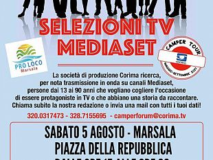 selezioni-per-un-programma-mediaset-sabato-5-agosto-a-marsala-la-pro-loco-mtt-2-0-supporta-l-iniziativa