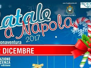 torna-donare-rende-felici