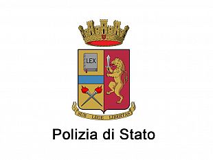 report-consuntivo-dellattivita-svolta-dalla-polizia-di-stato-in-provincia-di-trapani-dal-16-al-22-settembre-2018