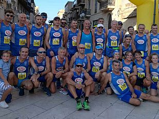 massiccia-partecipazione-della-marsala-doc-al-grand-prix-di-mazara