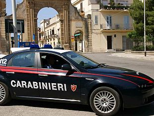 furto-in-farmacia-a-castelvetrano-due-arrestati-dai-carabinieri