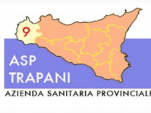 operazione-artemisia-i-provvedimenti-dellazienda-sanitaria-provinciale