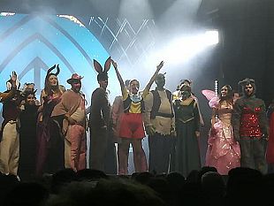 partanna-musical-shrek