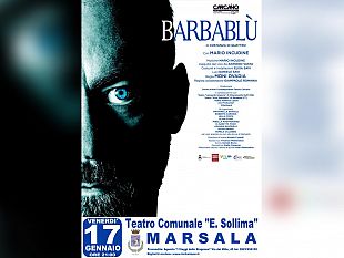 stagione-teatrale-marsala-il-17-gennaio-mario-incudine-in-scena-al-sollima-con-lo-spettacolo-barbablu
