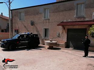 controlli-di-pasqua-7-denunce-dei-carabinieri-a-salemi-servivano-birra-in-tabaccheria