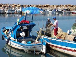 pesca-messina-ugl-sicilia-governo-musumeci-sblocca-15-milioni-fondo-di-solidarieta-via-libera-avviso-per-ristoro-pescatori-e-armatori