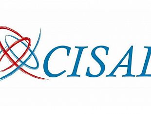 musumeci-contro-i-regionali-siad-cisal-prova-solo-a-coprire-i-fallimenti-del-governo-lo-quereliamo