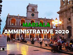 marsala-amministrative-2020-calo-di-affluenza-rispetto-al-2015-i-dati-i-5-candidati-a-sindaco-e-le-liste-collegate