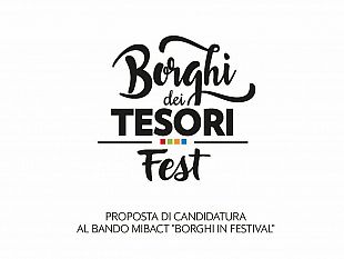 borghi-dei-tesori-nasce-il-network-di-42-piccoli-comuni-siciliani-sotto-legida-delle-vie-dei-tesori