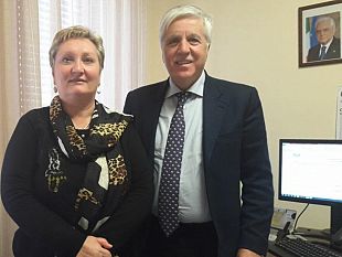 asp-trapani-partono-concorsi-nuove-assunzioni-tempo-indeterminato