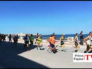 video-tra-sport-e-solidarieta-liniziativa-dei-club-rotary-e-rotaract-di-trapani