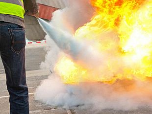 erice-prevenzione-e-lotta-agli-incendi-avviati-i-controlli-della-polizia-municipale