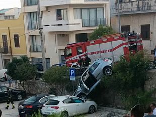 valderice-tragedia-sfiorata-in-piazza-pertini