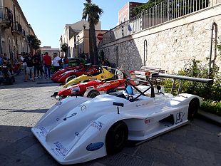 automobili-presentato-il-15-slalom-citta-internazionale-dei-marmi-custonaci-in-esposizione-le-auto-da-corsa-della-scuderia-trapani-corse
