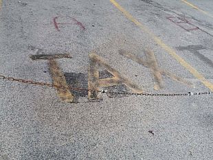 trapani-le-portavoci-del-m5s-in-consiglio-comunale-intervengono-sullo-stato-del-servizio-taxi-in-citta