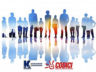 associazione-codici-e-konsumer-unite-a-tutela-dei-cittadini