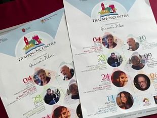 video-presentata-trapanincontra-rassegna-culturale-curata-da-giacomo-pilati