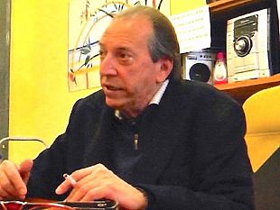 su-decisione-del-questore-niente-funerale-pubblico-per-rosario-allegra