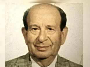 marsala-i-giardini-di-piazza-marconi-intitolati-a-paolo-angileri