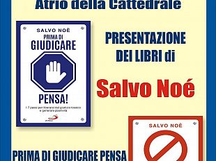 lunedi-12-agosto-presentazione-delle-ultime-creazioni-letterarie-di-salvo-noe