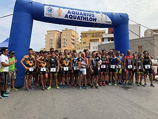 trapani-tutto-pronto-per-laquarius-aquathlon