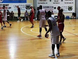basket-seconda-amichevole-della-2b-control-trapani-contro-la-costa-dorlando