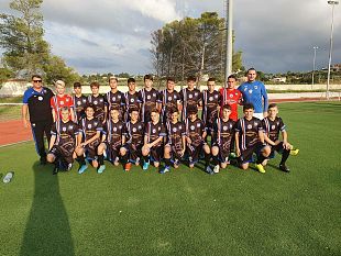 accademia-sport-trapani-il-punto-sulle-formazioni-giovanili