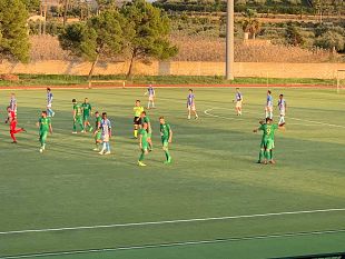 il-dattilo-fa-10-su-10-battuta-la-parmonval-3-1