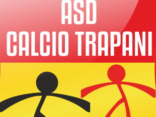 asd-calcio-trapani-2000-tre-convocati-nel-torneo-brucato