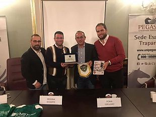 asd-valderice-calcio-2013-tra-incontri-formativi-e-nuovi-sponsor