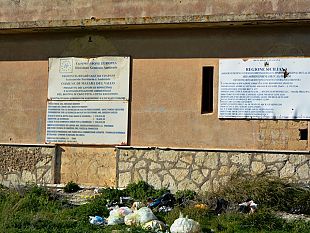 mazara-servono-la-bonifica-di-molte-aree-non-solo-di-capo-feto-una-seria-videosorveglianza-ed-un-num-tel-funzionante-per-le-segnalazioni