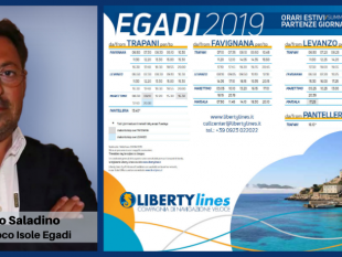 orari-estivi-degli-aliscafi-la-proposta-della-pro-loco-isole-egadi