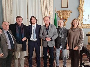 trapani-andrea-vassallo-e-il-nono-assessore-della-giunta-tranchida