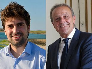 trapani-tranchida-risponde-a-lipari-e-rilancia-limpegno-per-i-giovani