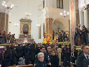 trapani-al-via-il-rito-de-i-scinnuti